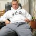 profile image of Kevin Phillips