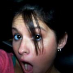 Veronica Hastings