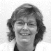 profile image of Kirsten Larsen