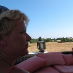 profile image of Julie Greasley