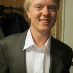 Sindre Dahl Løken