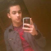 profile image of Nathaniel Dorado