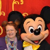 profile image of Sarah Marie Lott