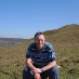 profile image of Neil J Harrison