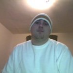 profile image of Sheldon Siefken