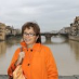 profile image of Lauretta Zucchetti