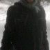 Oscar Salas