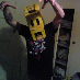 profile image of Eddie Acerbic Stewart Nz