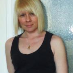 Aileen Docherty