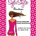 profile image of Sylvie Law