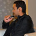 Yogesh Shrestha