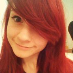 profile image of Aly Glasco