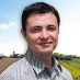 profile image of Bruno Dienot