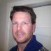 Peter Vilcken Markussen