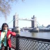 profile image of Theresa Saw