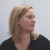 profile image of Rikke Uhlott von Zastrow