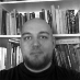Dennis Gyldendahl Jensen