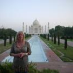 profile image of Lynda McGivern