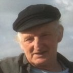 MIchael Gavin