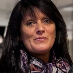 profile image of Lisbeth Nedergaard Andersen