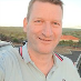 Niels Kaae