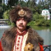profile image of Valeri Kalinski