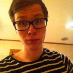 Erlend Holmstad