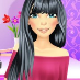profile image of Millie Ho