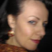 profile image of Lorraine Hamilton