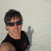 Mark Chapman