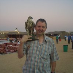 profile image of Richard Latter
