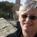 Margot-Christiene Bockholt