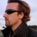 profile image of Chris Field