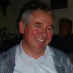 Wolfgang Schaefer