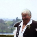 profile image of Francie Menagh