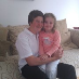 Graham Linnard