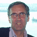 Guy Higby
