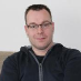 Maikel Bouwman
