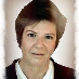 Nancy Lynn