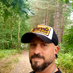 profile image of Simon Hicks