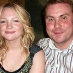 profile image of Gareth McKee