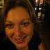 profile image of Jude Miller