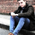 profile image of Billy Taylor