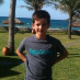 profile image of Mikkel Damm