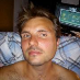 profile image of Maik Westphal