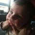 profile image of Annie-Mae Garrigan