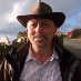 Steve Long