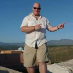 profile image of Mark