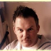 profile image of Dave Dick