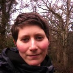 profile image of Amy Levin